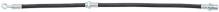 A.B.S. ALL BRAKE SYSTEMS BV. SL 6484
